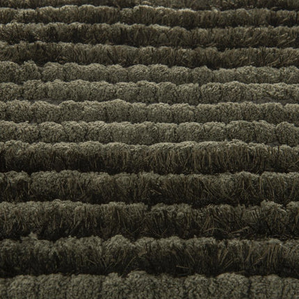 Heckettlane Badmat Solange 60x100 army green