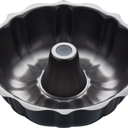 MasterClass Tulband bakvorm - 25 cm