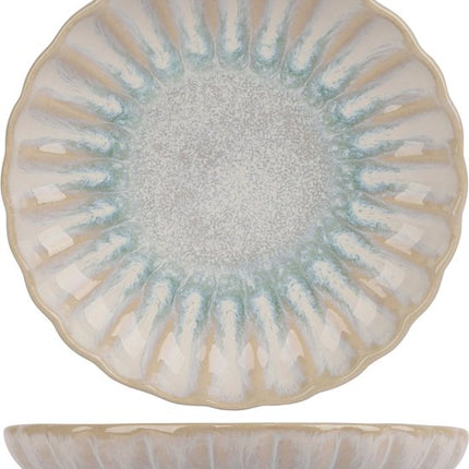 Cosy&Trendy Astera Pure Minibordje D10,5xH2,2CM