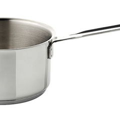 Collection image for: Sauspan