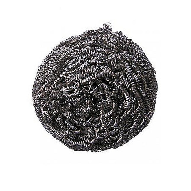 Starbrite Aluminium Spons