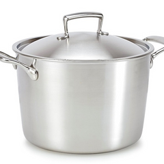 Collection image for: Soeppan