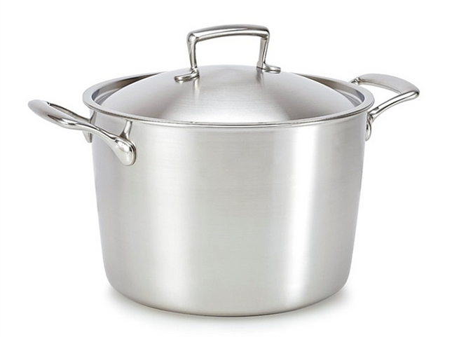 Habonne Soeppan Queen robust 24 cm