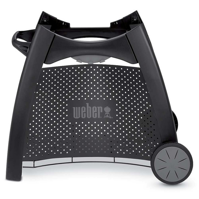 Demeyere Glasdeksel - 26 cm