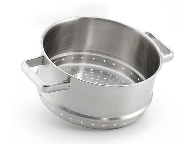 Habonne King Stoominzet robust - 20 cm