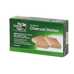 Collection image for: Zomer Vol Herinneringen