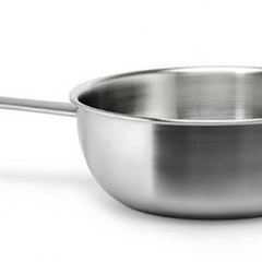 Collection image for: Sauspan