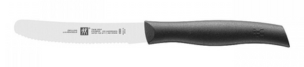 ZWILLING TWIN Grip Universeel mes - 120 mm