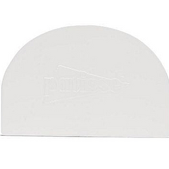 Collection image for: Deegschrapers