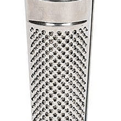 Collection image for: Raspen