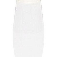 Collection image for: Pannenkoeken- en poffertjespannen