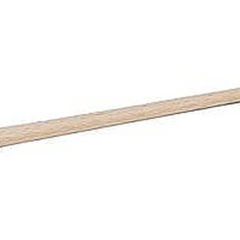 Collection image for: Vorken