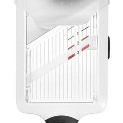 Collection image for: Mandolines