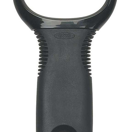 OXO Good Grips Dunschiller Y-model