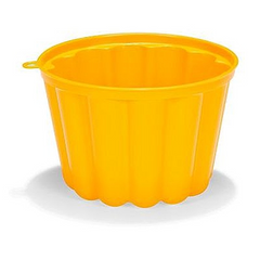 Collection image for: Puddingvormen