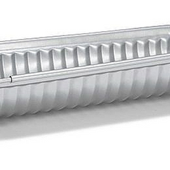 Collection image for: Bakvormen