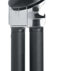 Collection image for: Openers