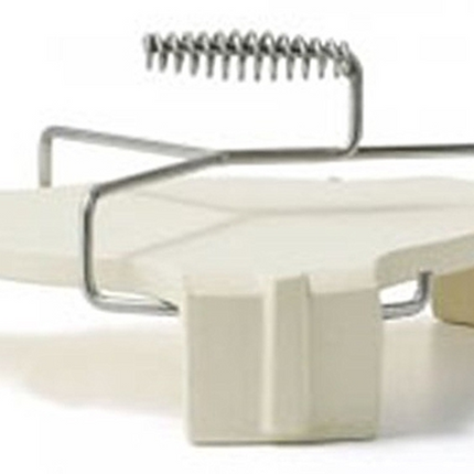 Big Green Egg ConvEggtor Lifter Medium