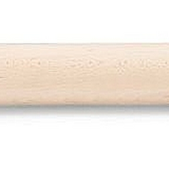 Collection image for: Deegrollers