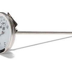 Collection image for: Thermometers
