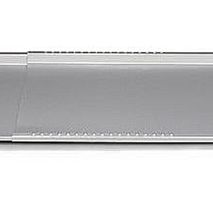 Patisse Silver-Top Verstelbare bakplaat - 33x47 cm