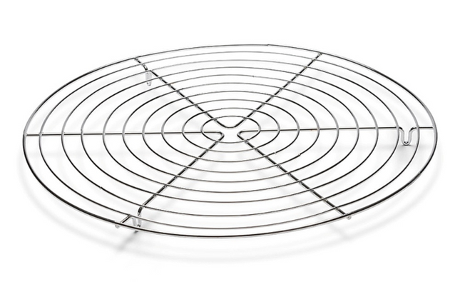 Patisse taartrooster - 32 cm