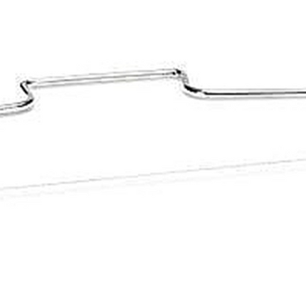 Patisse Taartsnijder RVS - 33 cm