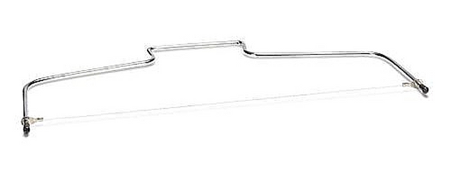 Patisse Taartsnijder RVS - 33 cm