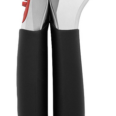 Collection image for: Knoflookpersen