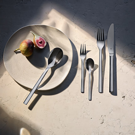 WMF Atria Bestekset 60-delig
