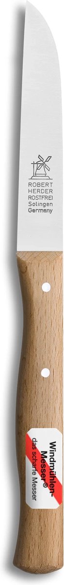 Molen Herder Molenmesje RV