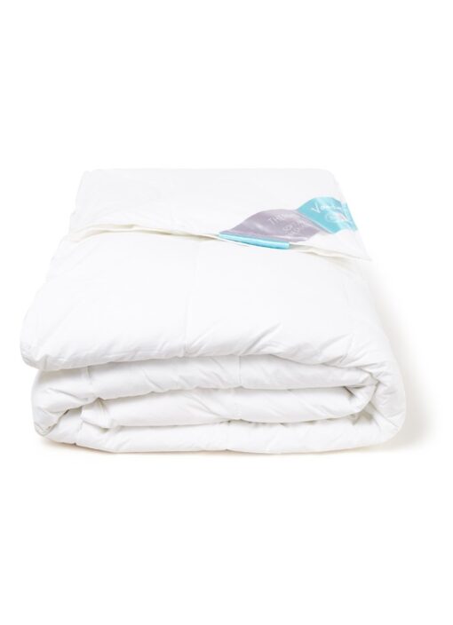 Dekbed Vandyck THERMO DUO. Maat: 240/220
