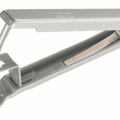 Collection image for: Ontpitters