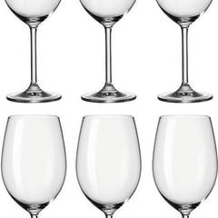 Collection image for: Alles voor Valentijnsdag