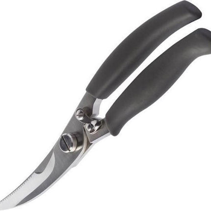 Westmark Gevogelteschaar