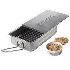 Collection image for: Overige Pannen & Accessoires