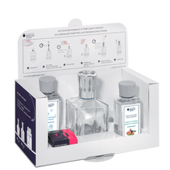 Collection image for: Alles voor Valentijnsdag