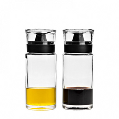 Collection image for: Olie en azijn