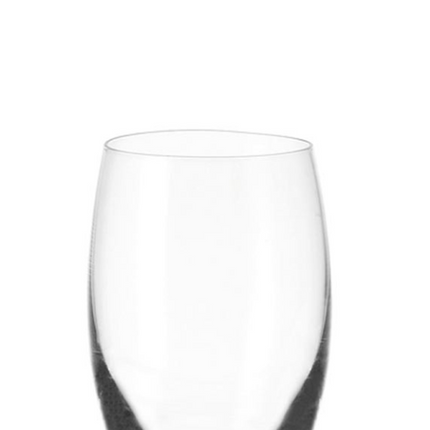 Leonardo Cheers longdrinkglas