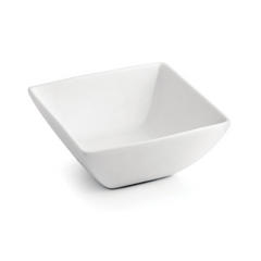 Collection image for: Kommen