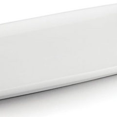 Collection image for: Schalen