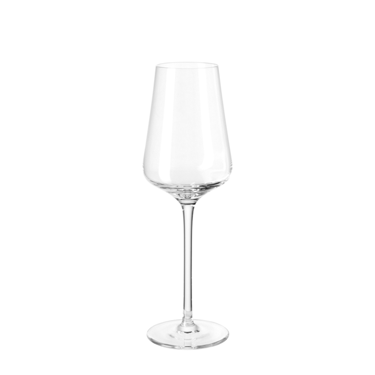 Sklenice pro bílé víno Esperienze 450 ml - Zafferano NE04500 | FA Sklenice pro bílé víno Esperienze 450 ml - Zafferano NE04500 | FA