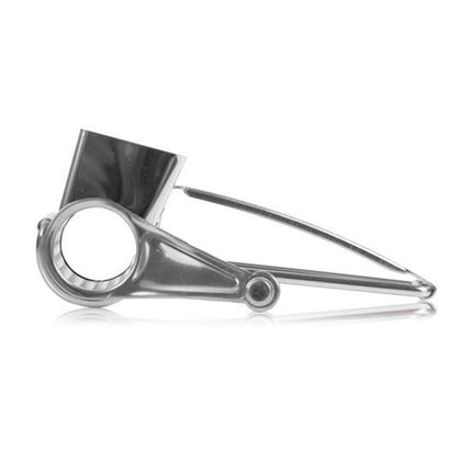 Boska Monaco Romano Handrasp