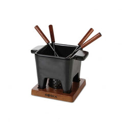 Collection image for: Fondueset