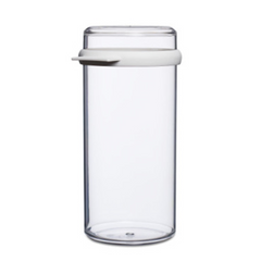 Collection image for: 20% korting op vershoudbakjes en voorraadbussen