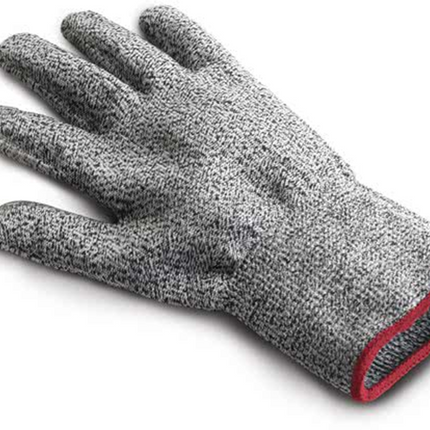 Cuisipro Snijbestendige handschoen