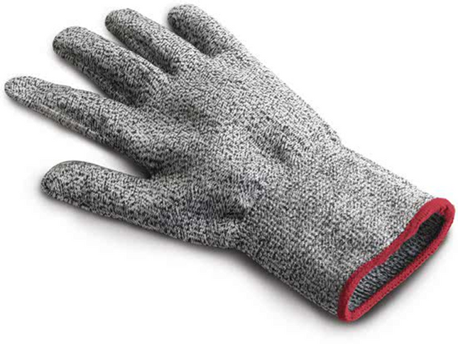 Cuisipro Snijbestendige handschoen