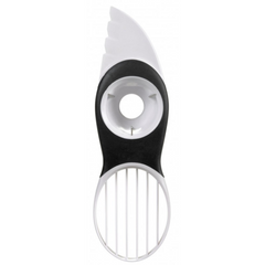 Collection image for: Snijders