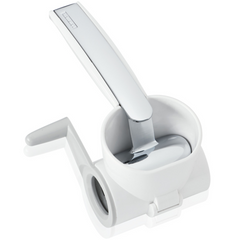 Collection image for: Leifheit