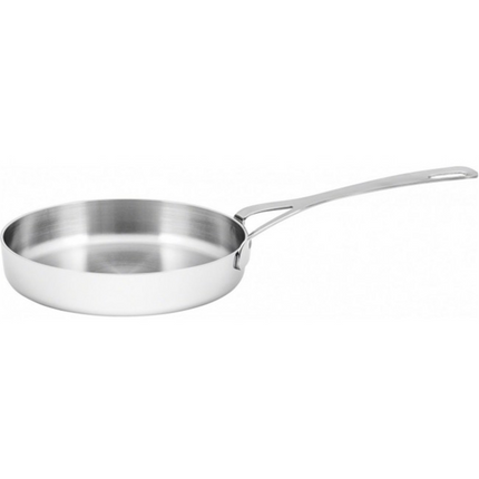 Demeyere Resto mini koekenpan - 16 cm